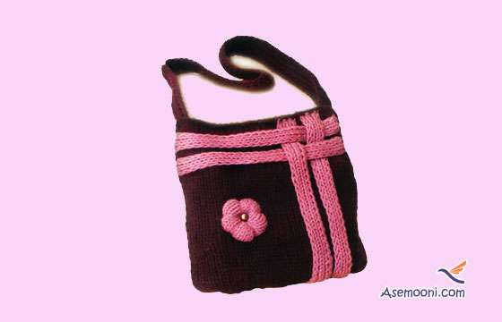 knitted-bags-training(2)