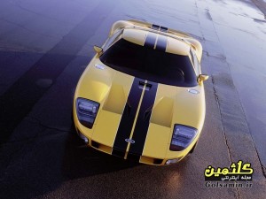 ford_gt40_concept_11
