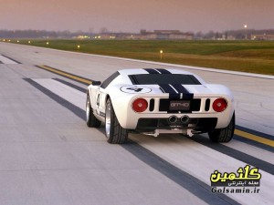 ford_gt40_concept_12
