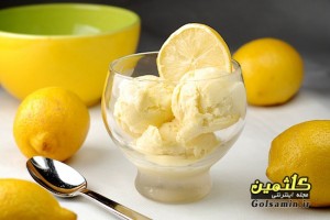 lemon-ice-cream