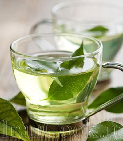 , 12 نوع چای گیاهی برای حفظ جوانی
