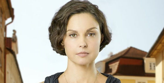 file 184603 0 Ashley Judd