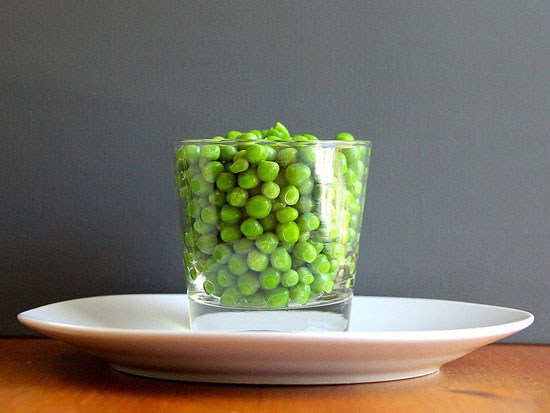اگر می خواهید زودتر وزن کم کنید این سبزیجات را میل کنید