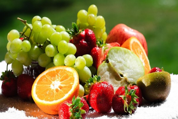 benefits-grapes(2)
