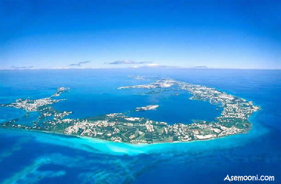 Secrets-and-mysteries-of-the-Bermuda-Triangle3