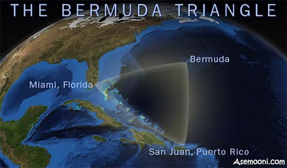Secrets-and-mysteries-of-the-Bermuda-Triangle1