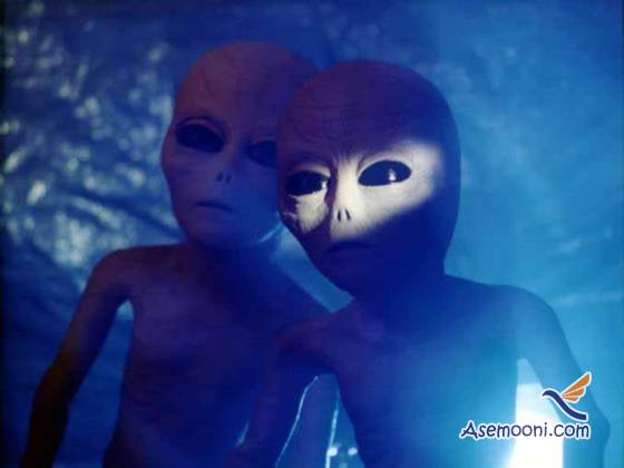 extraterrestrials(1)