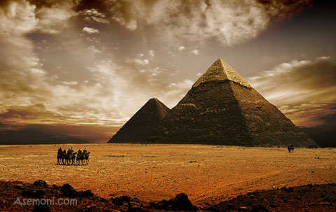 wonders-of-the-pyramids