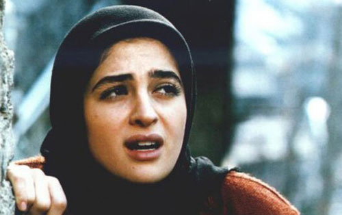 بهترین فیلم های اجتماعی سینمای ایران