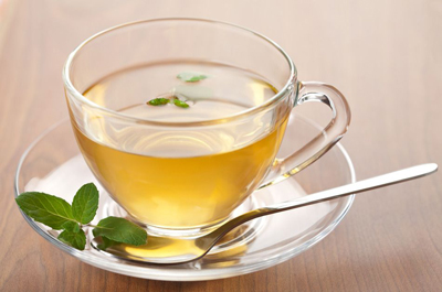 عوارض چای لاغری برای بدن,مصرف چای لاغری,تاثیر چای لاغری