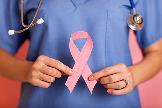 پیشگیری از سرطان های زنانه