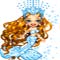 فال روزانه - جمعه 01 دی 1396 فال روزانه - جمعه 01 دی 1396