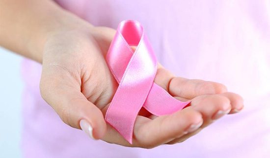 , چگونه از سرطان سینه فرار کنیم؟