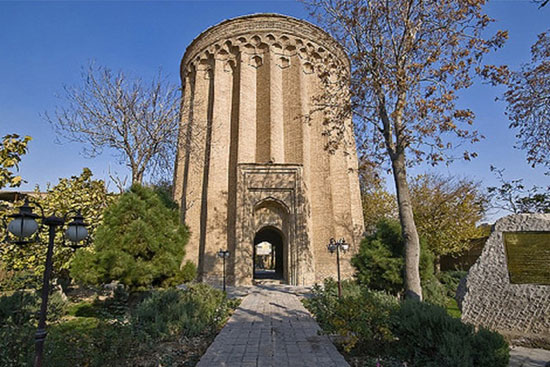 قلعه‌های ایرانی که افسانه‌هایی در دل خود دارند