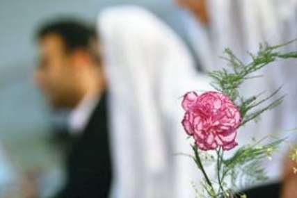 ضرورت ازدواج از دیدگاه رسول اکرم (ص)