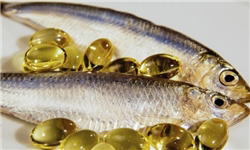 مصرف زیاد ماهی‌های چرب مانع رشد سرطان می‌شود