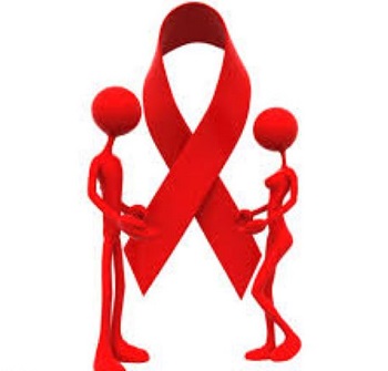 5 نکته جالب و پُراهمیت درمورد بیماری ایدز
