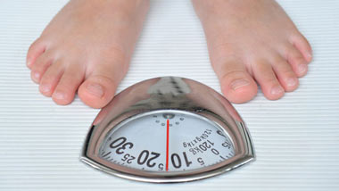 پنج روش مفید برای اضافه کردن وزن