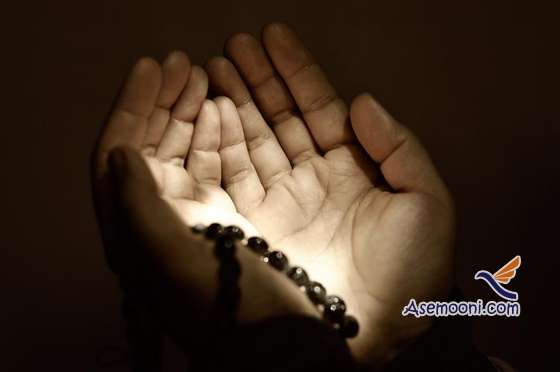 دعاهای عاقبت به خیری فرزندان در قنوت نماز