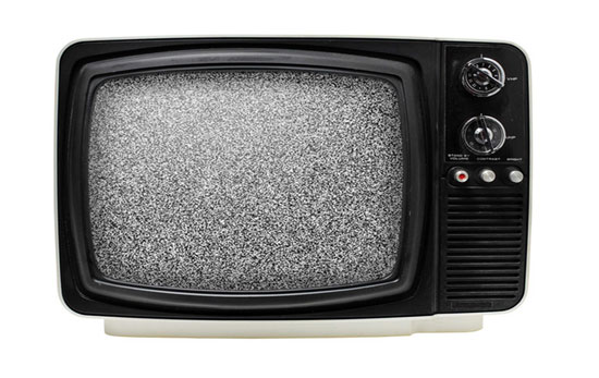 تلویزیون سکوی پرتاب چه بازیگرانی شد؟
