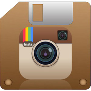 ایزی دانلودر، ابزاری برای ذخیره‌ی فیلم و عکس در اینستاگرام