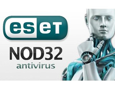 آموزش تصویری نصب و فعال سازی آنتی ویروس نود32