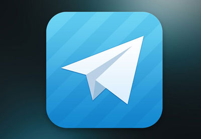 با - این ترفندها - در تلگرام همه را دور بزنید + آموزش