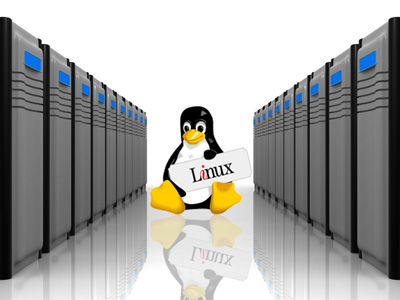 مدیریت فهرست پوشه‌ها در سرورهای لینوکس
