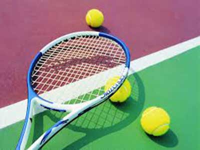 بازی تنیس احتمال مرگ را کاهش می‌دهد