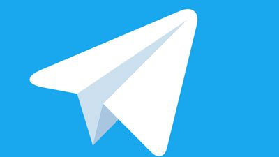 با 6 تنظیم و ترفند کاربردی در تلگرام آشنا شوید