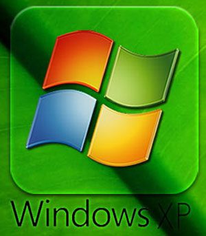 تعمیر فایل های خراب یا گمشده در ویندوز XP