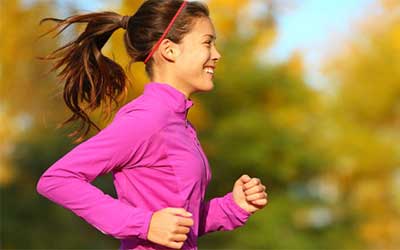 13 توصیه برای لذت بردن از ورزش