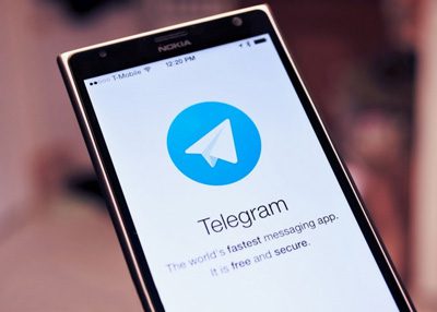 تلگرام چقدر از ترافیک اینترنتی شما را مصرف می‌کند؟