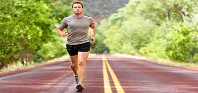 راه غلبه بر سندروم متابولیک از طریق ورزش