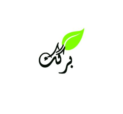 صنایع دستی استان گیلان