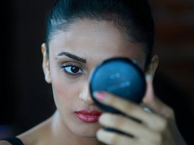آرایش محبوب زنان کشور‌های مختلف جهان