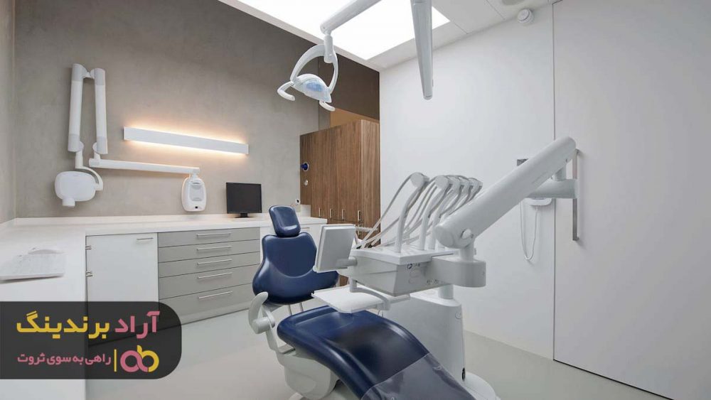 قیمت یونیت دستگاه اتوکلاو دندانپزشکی